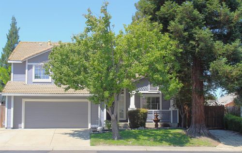 306 Los Ramblas Ct, Roseville, CA, 95747-6839 | Card Image