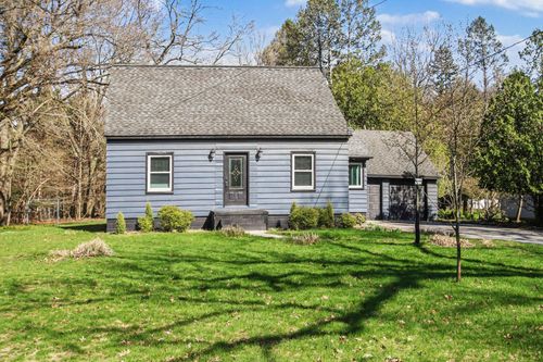 4108 Lake Harbor Rd, Norton Shores, MI, 49441-4524 | Card Image