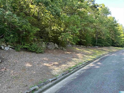 158a-0 Bellerive Cir, ONEONTA, AL, 35121 | Card Image