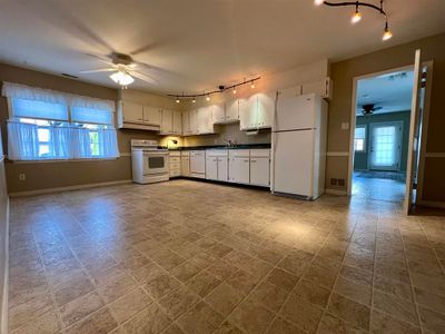 2332 Wintergreen Loop N, House other with 3 bedrooms, 2 bathrooms and null parking in Owensboro KY | Image 3