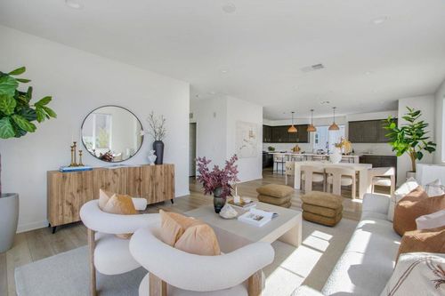 101-6100 Colt Place, Carlsbad, CA, 92009 | Card Image