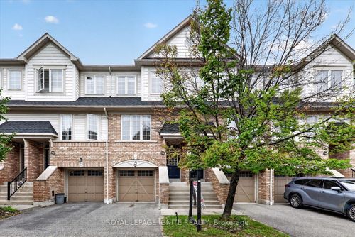 72 Oakins Lane, Ajax, ON, L1T0H1 | Card Image