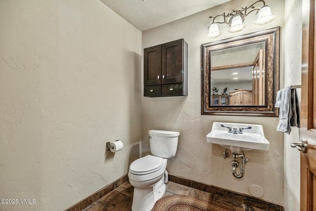 1 - 1040 Chambers Ave, Home with 0 bedrooms, 0 bathrooms and 8 parking in Eagle CO | Image 35