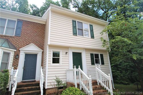 1927 Gorman St, Raleigh, NC, 27606-2767 | Card Image