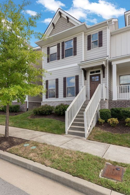 1535 White Tip Ln, Antioch, TN, 37013-5081 | Card Image