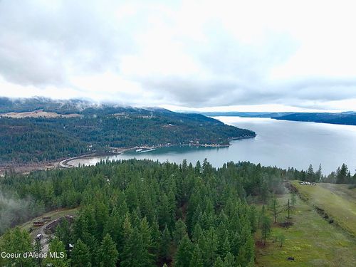 13416 S Runway Ln, Harrison, ID, 83833-7602 | Card Image