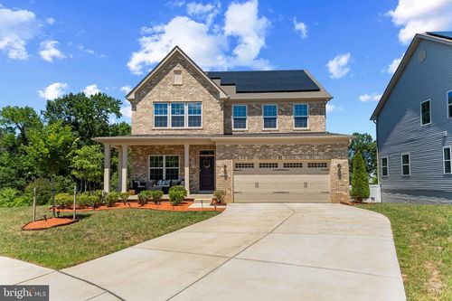 2641 Skeeter Ct, WALDORF, MD, 20603-4110 | Card Image