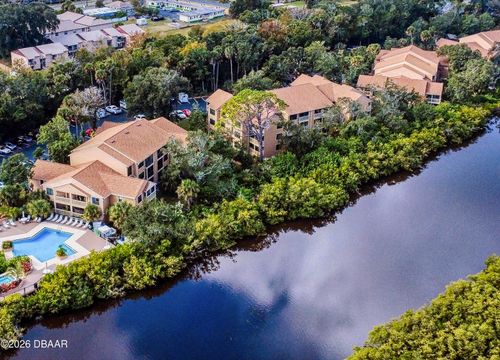 209-1401 S Palmetto Ave, Daytona Beach, FL, 32114-8108 | Card Image