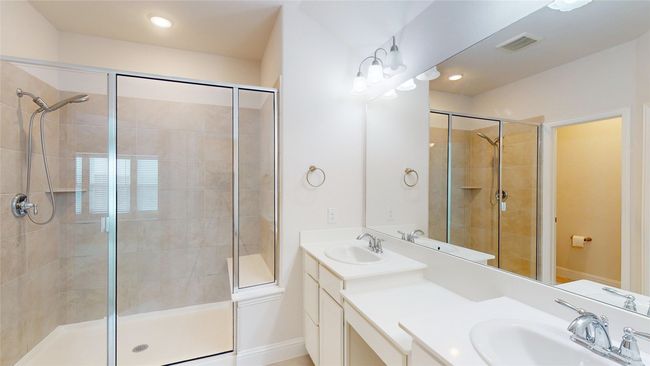 2135 Erika Ln, House other with 3 bedrooms, 2 bathrooms and null parking in Forney TX | Image 15