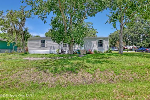 315 Nice Ct, Merritt Island, FL, 32953-6841 | Card Image