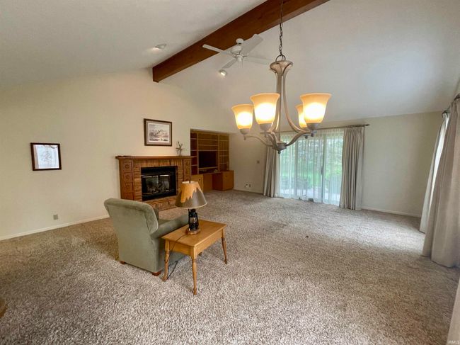 845 Crosspointe Ct, Condo with 2 bedrooms, 2 bathrooms and null parking in Wabash IN | Image 6