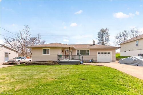 2448 Kermit Ave, Akron, OH, 44305-4404 | Card Image