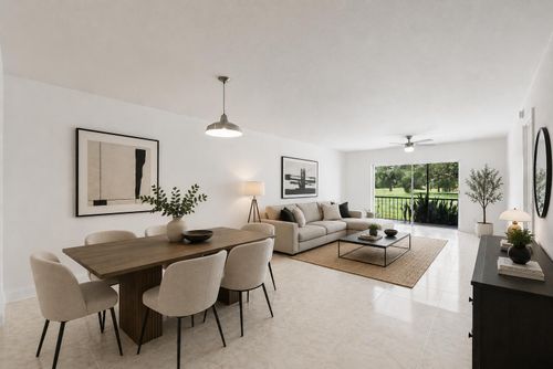 110-6260 S Falls Circle Dr, Lauderhill, FL, 33319-6934 | Card Image