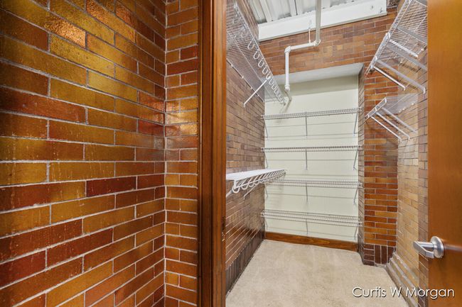 APT-113B - 600 Broadway Ave, Condo with 2 bedrooms, 1 bathrooms and null parking in Grand Rapids MI | Image 11