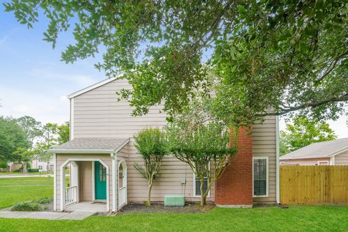 17263 Saturn Ln, Houston, TX, 77058-2291 | Card Image