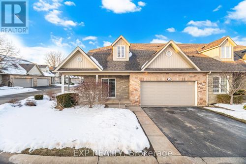 1g-350 Doon Valley Dr, Kitchener, ON, N2P2M9 | Card Image