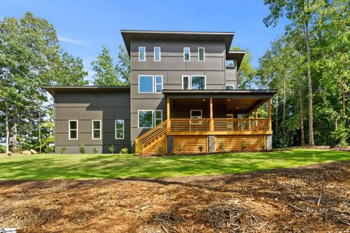 649 Canterbury Rd, Piedmont, SC, 29673-8502 | Card Image