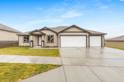 6507 W 28th Ave, Kennewick, WA, 99338-2736 | Card Image