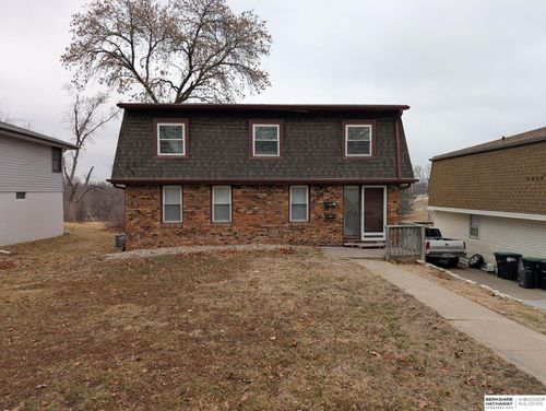 4814 Polk St, Omaha, NE, 68117-2775 | Card Image