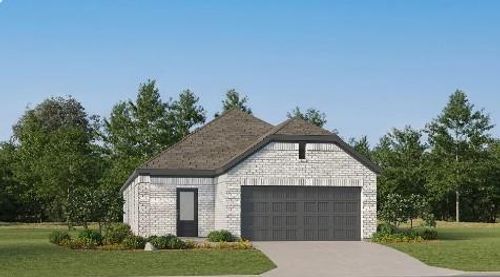 13107 Pine Trace Street, Montgomery, TX, 77316 | Card Image