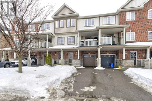 24 Hugill Way, Hamilton (Waterdown), ON, L8B0A2 | Card Image