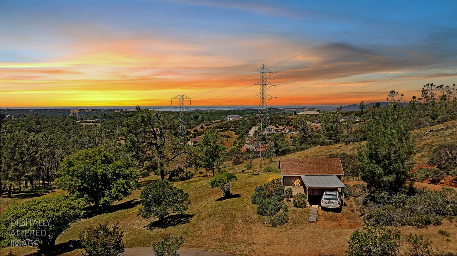 Residential in Rescue 4