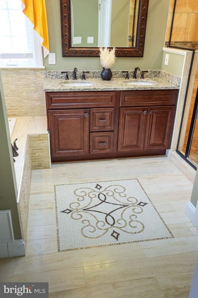 19078 Windsor Rd, House other with 6 bedrooms, 5 bathrooms and null parking in TRIANGLE VA | Image 40