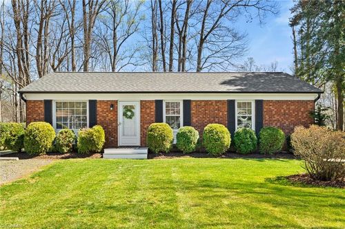 1505 Runabout Road, Pfafftown, NC, 27040 | Card Image