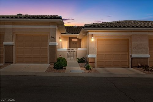 3376 Partridge Run St, Laughlin, NV, 89029-0258 | Card Image
