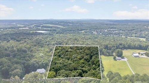 0A Flatbottom Rd, Ball Ground, GA, 30107 | Card Image