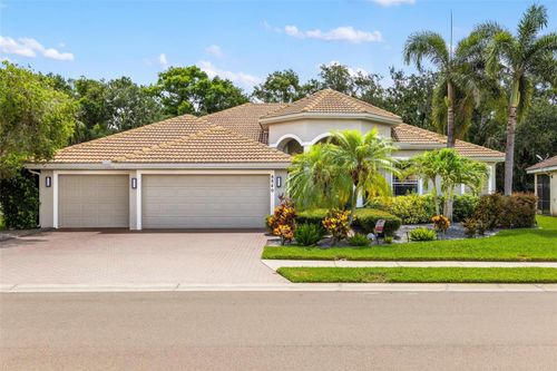 8840 Brookfield Ter, BRADENTON, FL, 34212-6301 | Card Image