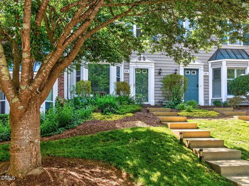 318 Silverberry Ct, Cary, NC, 27513-5547 | Card Image