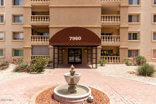 203-7960 E Camelback Rd, Scottsdale, AZ, 85251-2614 | Card Image
