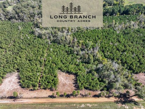 5 County Road 3121, Long Branch, TX, 75669 | Card Image