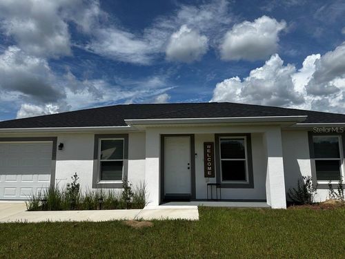 2746 Sw 147th Ct, OCALA, FL, 34481-3521 | Card Image