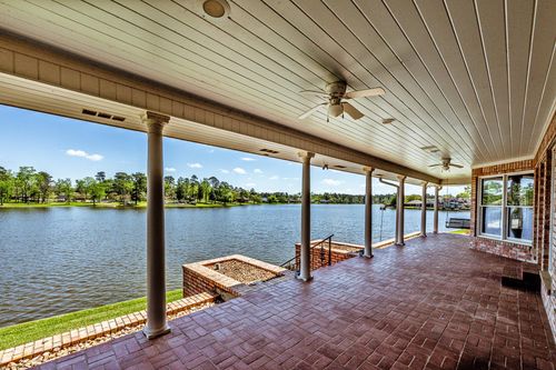2008 Wickersham Dr, Huntsville, TX, 77340 | Card Image