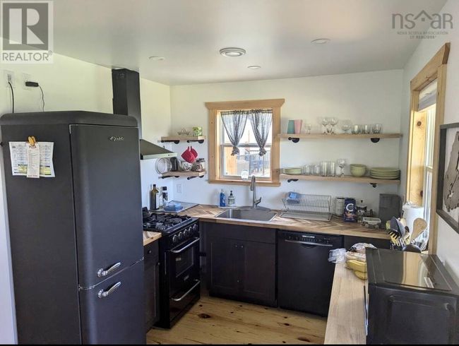 1543 W Lake Ainslie Rd, Home with 0 bedrooms, 0 bathrooms and null parking in Inverness NS | Image 23