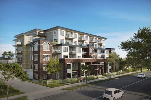 314-529 Terminal Ave, Nanaimo, BC, V9S4K1 | Card Image
