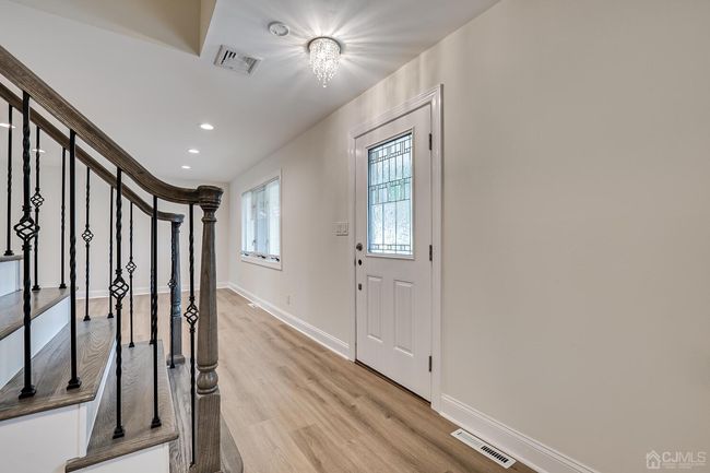 103 Stillwell Rd, House other with 4 bedrooms, 3 bathrooms and null parking in KENDALL PARK NJ | Image 7