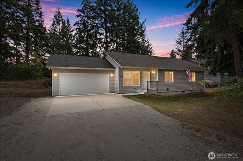 18412 Rampart Ct Se, Yelm, WA, 98597-8983 | Card Image