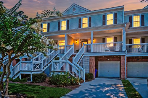 5276 7th Green Dr, Hollywood, SC, 29449-5976 | Card Image