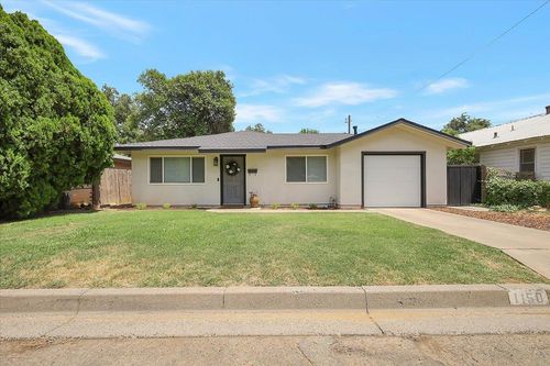 1150 Kentucky Street, Gridley, CA, 95948 | Card Image