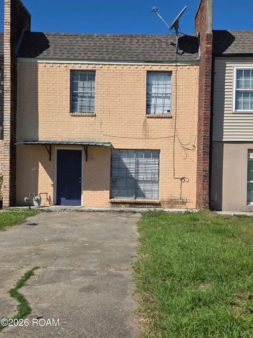 912 Ruth Dr, Avondale, LA, 70094-2936 | Card Image