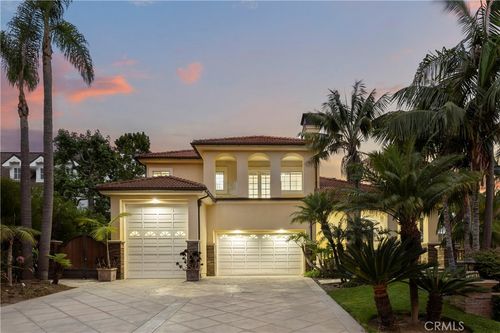 33741 Shamrock Ln, San Juan Capistrano, CA, 92675-4952 | Card Image