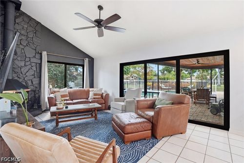 5837 Tallowood Circle, FORT MYERS, FL, 33919 | Card Image