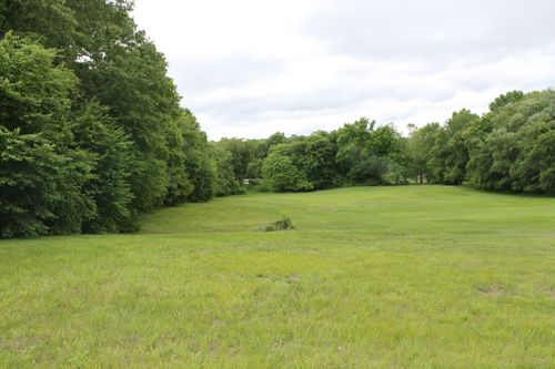 Lot #3 Ross Hill Road, Lisbon, CT, 06351 | Card Image