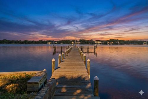 149 Cain Rd, Panama City Beach, FL, 32413-1010 | Card Image