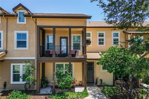 9359 Ranada Cir, Atascadero, CA, 93422-6253 | Card Image