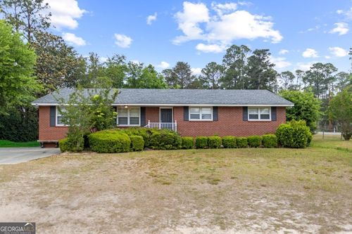555 Ada Dr, Millen, GA, 30442-1902 | Card Image