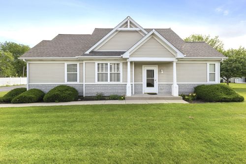 2549-2549 Lincoln Park Ct, Crest Hill, IL, 60403-9337 | Card Image
